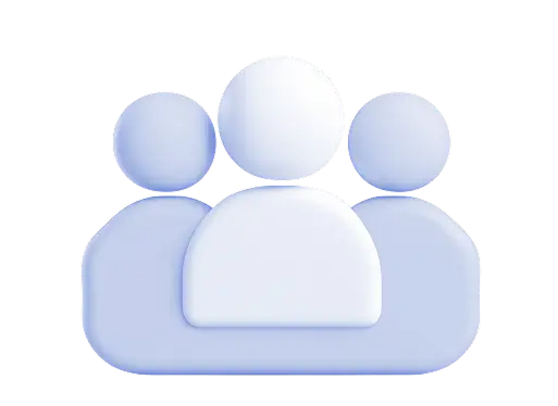 Regístrate en Rico Monerix